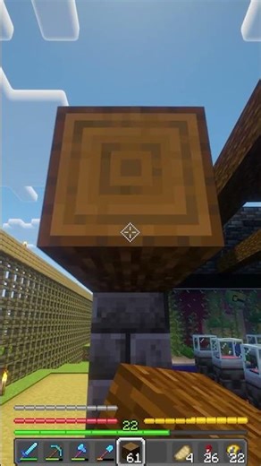 Building the POKEMON MUSEUM 🦖 #minecraft #cobblemon #pokemonminecraft