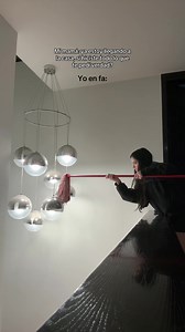 Sofia Vela Erome: Un Viaje a Través de su Mundo