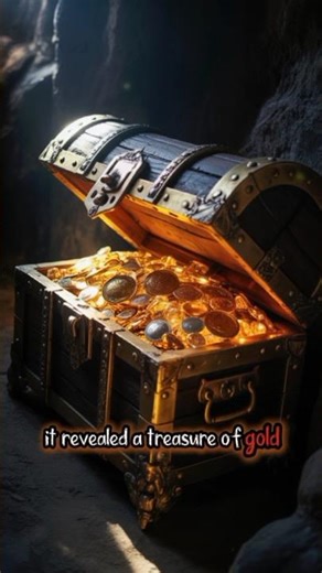 The Beale Ciphers Mystery — Where’s the Hidden Treasure?