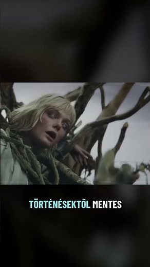 Ilyen lett a Predator: Halálbolygó! #predator #halálbolygó #weylandyutani #filmkritika