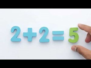 Interés simple explicado: fórmulas y casos prácticos