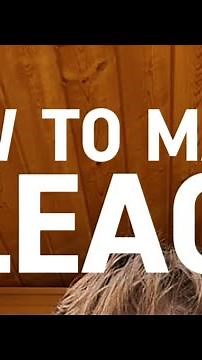 How to Make Bleach with Calcium Hypochlorite: A Simple Guide