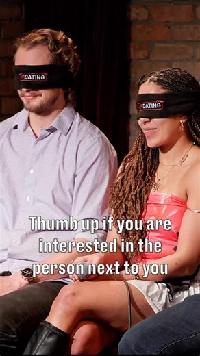 1.1M views · 64K reactions | Reveals are intense.. UpDating Winter...