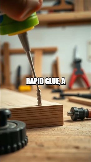 Curtain Rod Rescue A Shoestring Fix