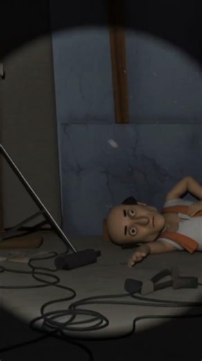 Motu Patlu In Real Life | Motu Patlu CartoonReal #motupatlu #viralshorts #shorts #ytshorts