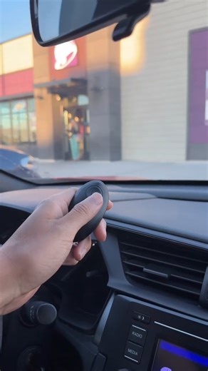 37K views · 32 reactions | Long-Distance Doesn’t Mean Disconnected Anymore | The Art of Intimacy | Facebook