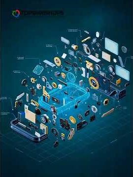 Buy Twitter Accounts