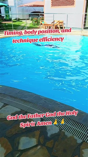 We are pleased to welcome you to the 2026 Swimming Program by Aqua Haven Swim Ke. Our program is professionally designed to provide safe, structured, and high-quality swimming instruction for learners of all ages and abilities. We focus on water safety, skill development, confidence building, and physical wellness, delivered by experienced and dedicated coaching staff. Through this partnership, we aim to promote a strong swimming culture, reduce the risk of drowning, and encourage healthy, activ