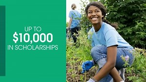 Kohl's Cares TV Spot, 'Kids That Care'