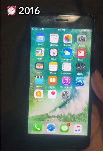 #ios #apple #ios10 #ios12 #ios26 | iPhone iOS