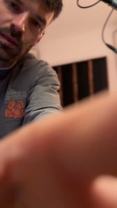 It also needs a name, any ideas? | BARTH.