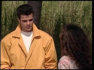 Marimar Capítulo 4 Parte (2/5)