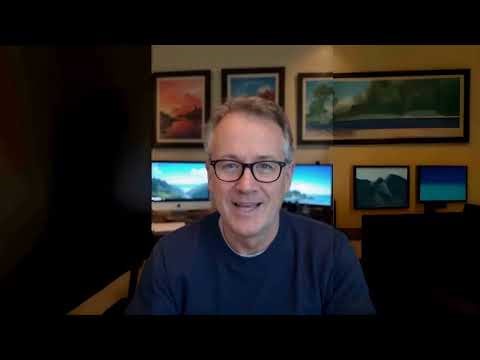 Max Boost EXPOSED 30 Days Testing This Energy Supplement – Shocking Performance Results