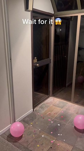 Romantic Prank Ideas for Couples | Keeping the Romance Alive