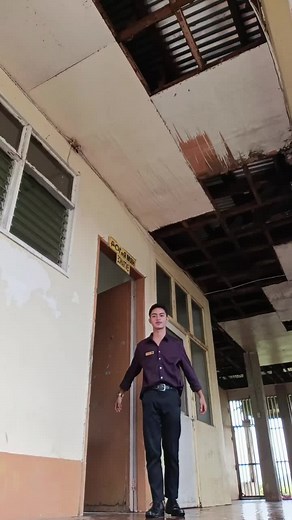 still obsessed 😭🫶#fyp #fyppppppppppppppppppppppp #aurelronie #fypシ゚ #fyp #fypシ゚ #fypシ゚