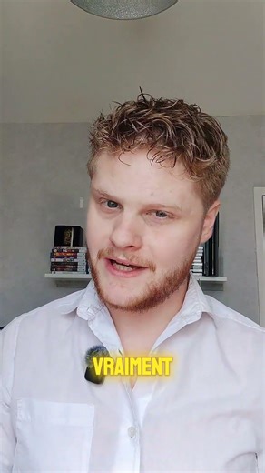 Gros cœur sur vos madame, la meilleure prof que j'ai jamais eu #anecdote #viral #humour
