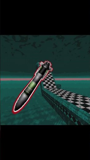 nullscape enemies edit | MUSIC: MONTAGEM SLAUGHTER #nullscape #roblox #mart #edit