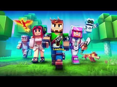 INSANE Pixel Gun 3D Gameplay on Steam – Pro Plays & Crazy Fights!