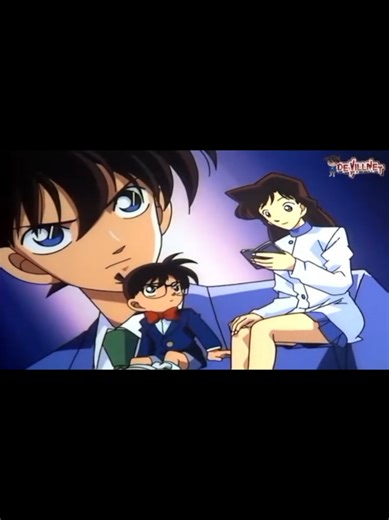 Detective Conan Episode 5 Part 3. #detectiveconan #conanedogawa #tagalogdubbed #shinichikudo #Animedetectiveph #blackorganizationedit #detectiveedition #conanfanss #shinichifans #detectiveanime