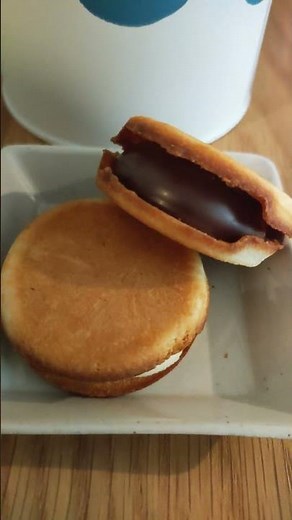 SNOWS スノーサンド【北海道札幌市】お菓子 限定 雪祭り