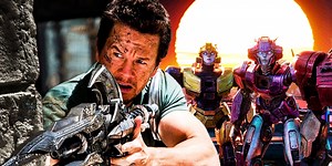 Transformers' 3 Most Exciting Future Movies Prove We Don't Need Another Entry In Michael Bay's Main Series