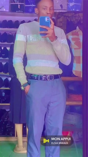 foden 2 keita (@waissou2keita)’s videos with son original - 1phrase1frisson