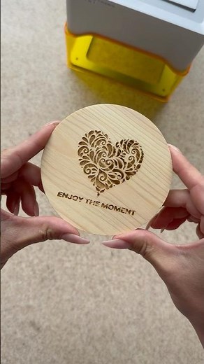 TS1: Small Tool, Huge Potential! ‪@TwotreesOfficial‬ 🔥