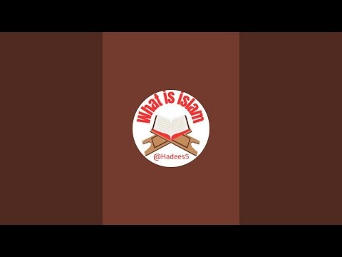 subscribe my channel