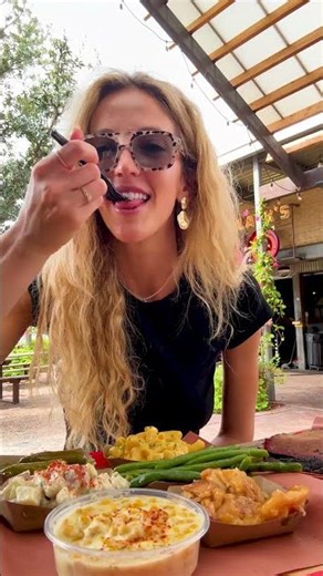 Top Bites in Lockhart, Texas