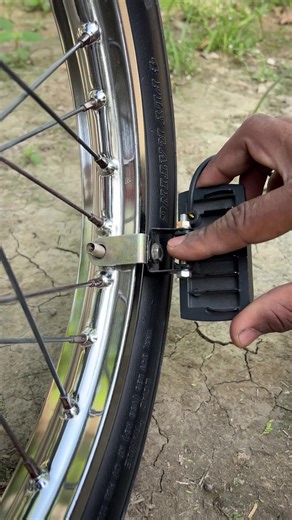 Best Way to Install LED Lights on a Bike