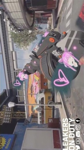 New Secret Cache Weapon Striker - call of duty mobile