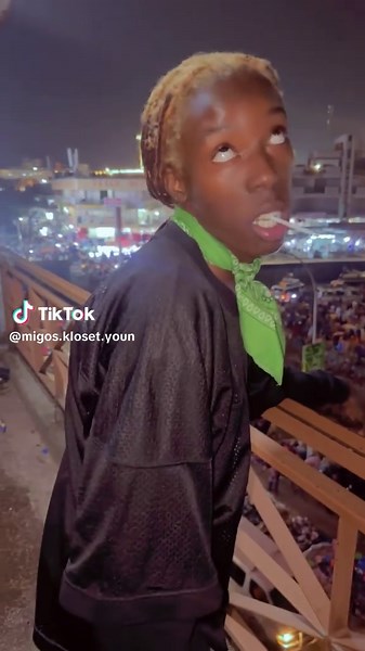 mIGOS 2day⚰️⚰️mIGOS 2morrow⚰️ on TikTok