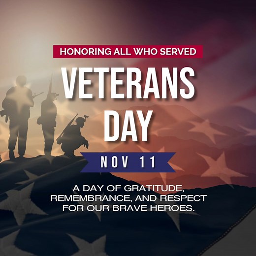 Jimmy Sturr on Reels