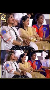 Galatta Media on Reels