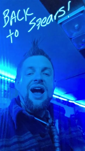 #JakeDashOnICE now serving Trout Lake in Coleraine, MN with a messed up city council!¡!