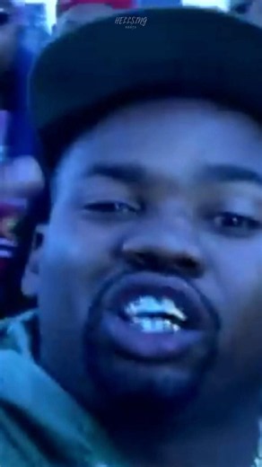 Wu-tang Clan - The Projects #raekwon #wutangclan #hiphop