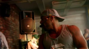 24K views · 316 reactions | Step onto the playground and find your magic just outside your comfort zone. Share the love, train together! | Switch Playground | Facebook