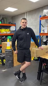 43K views · 681 reactions | Best Halloween Costume 2023 藍  | The Bald Builders | Facebook