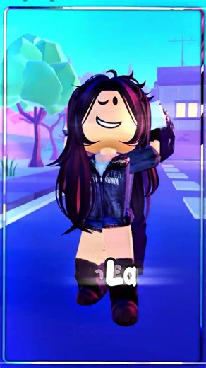 collab with @imMcQueenroblox 😛