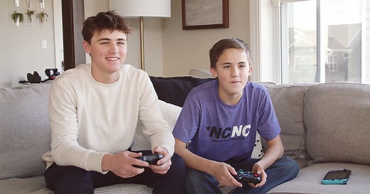 South Slope Fast and Reliable Home Internet Services