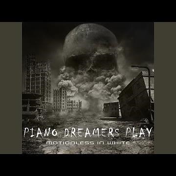 Disguise (Instrumental)