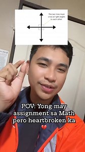 Yong mag Assignment sa Math pero heartbroken ka 😒 | Engr. Jaydee