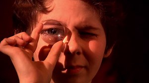 Dalekohled - ČT edu - Česká televize