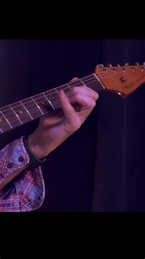 Rory Gallagher - walk on hot coals - Irish tour 74 #rorygallagher #irishrock #guitarlicks #guitar