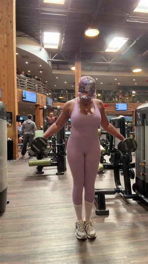 Conquering the Inner Self: Me vs Me