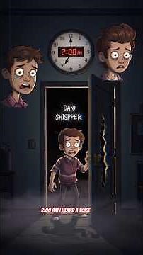 “What I Found in My Basement During Lockdown Still Haunts Me — TRUE SCARY STORIES” #scarystories