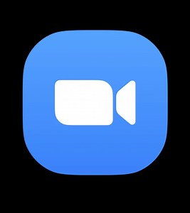 Zoom to bolster security measures with an update to get rid of 'Zoombombing'