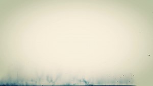 old movie style countdown glitch effect overlay. movie countdown vintage film damage and scratches, old film overlay effect film border overlay scratches. Full HD