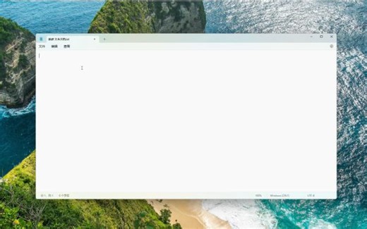 smart200编写一键启停功能块