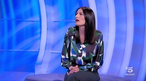 1.2M views · 10K reactions | “Per lui cosa provi?” #CePostaPerTe | C'è Posta Per Te | Facebook